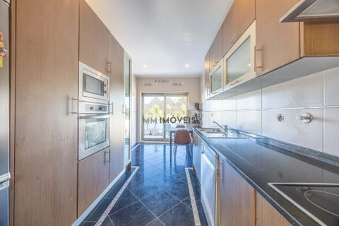 Villa i Gondomar, Porto, Gondomar - € 439.000 | Ref: MM349/25VAL/VS - foto 5