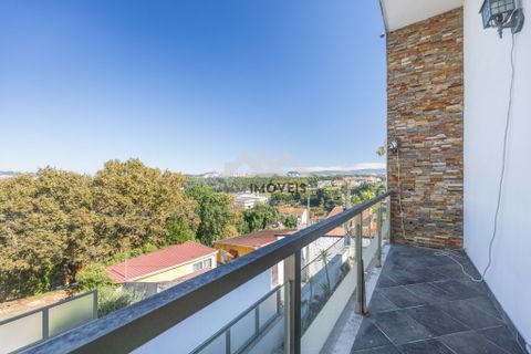 Villa i Gondomar, Porto, Gondomar - € 439.000 | Ref: MM349/25VAL/VS - foto 12