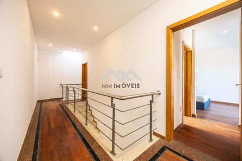 Villa i Gondomar, Porto, Gondomar - € 439.000 | Ref: MM349/25VAL/VS - foto 13