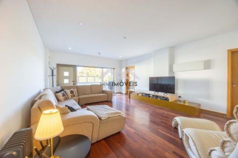 Villa i Gondomar, Porto, Gondomar - € 439.000 | Ref: MM349/25VAL/VS - foto 17