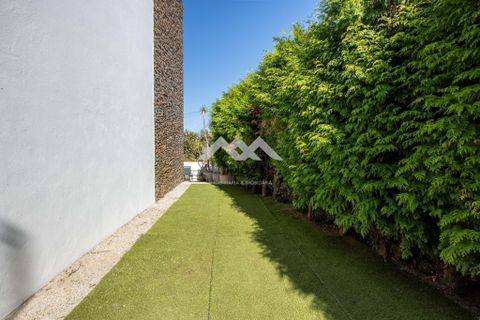 Villa i Gondomar, Porto, Gondomar - € 439.000 | Ref: MM349/25VAL/VS - foto 18