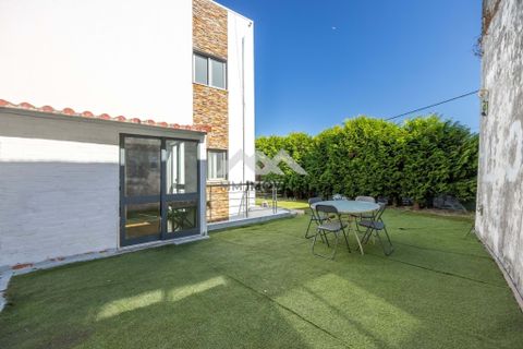 Villa i Gondomar, Porto, Gondomar - € 439.000 | Ref: MM349/25VAL/VS - foto 19