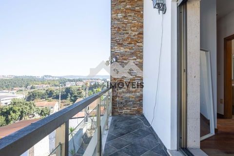 Villa i Gondomar, Porto, Gondomar - € 439.000 | Ref: MM349/25VAL/VS - foto 24