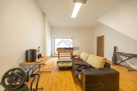 Villa i Gondomar, Porto, Gondomar - € 439.000 | Ref: MM349/25VAL/VS - foto 25