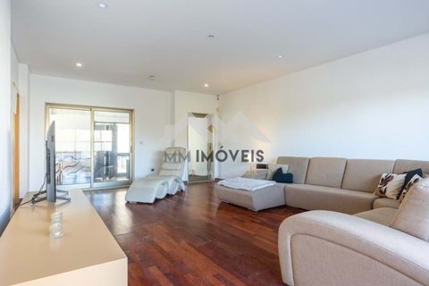 Villa i Gondomar, Porto, Gondomar - € 439.000 | Ref: MM349/25VAL/VS - foto 26