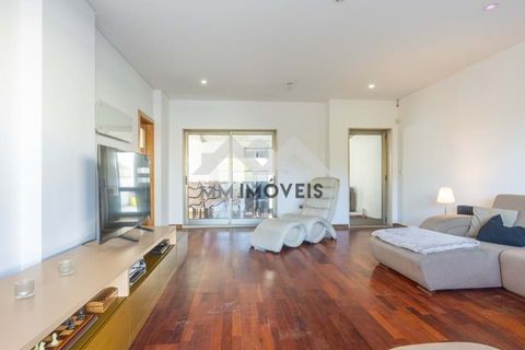 Villa i Gondomar, Porto, Gondomar - € 439.000 | Ref: MM349/25VAL/VS - foto 27
