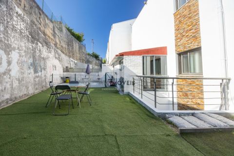 Villa i Gondomar, Porto, Gondomar - € 439.000 | Ref: MM349/25VAL/VS - foto 33