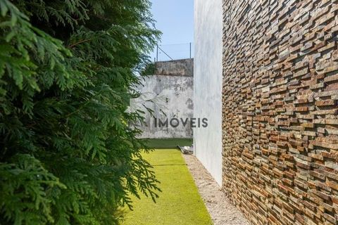 Villa i Gondomar, Porto, Gondomar - € 439.000 | Ref: MM349/25VAL/VS - foto 35