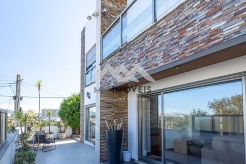Villa i Gondomar, Porto, Gondomar - € 439.000 | Ref: MM349/25VAL/VS - foto 36
