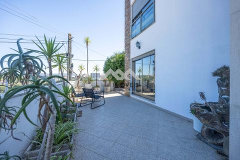 Villa i Gondomar, Porto, Gondomar - € 439.000 | Ref: MM349/25VAL/VS - foto 38