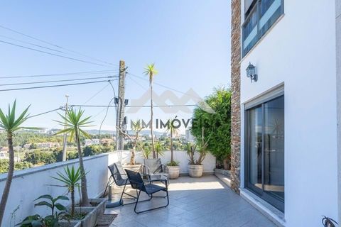 Villa i Gondomar, Porto, Gondomar - € 439.000 | Ref: MM349/25VAL/VS - foto 40