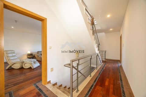 Villa i Gondomar, Porto, Gondomar - € 439.000 | Ref: MM349/25VAL/VS - foto 43