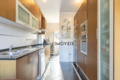 Villa i Gondomar, Porto, Gondomar - € 439.000 | Ref: MM349/25VAL/VS - foto 48