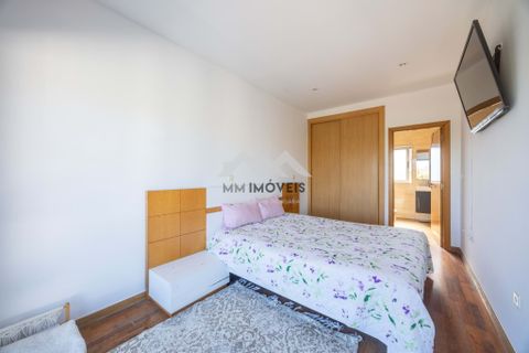 Villa i Gondomar, Porto, Gondomar - € 439.000 | Ref: MM349/25VAL/VS - foto 50