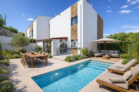 Villa i Gondomar, Porto, Gondomar - € 439.000 | Ref: MM349/25VAL/VS - foto 2
