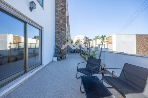 Villa i Gondomar, Porto, Gondomar - € 439.000 | Ref: MM349/25VAL/VS(1) - foto 2