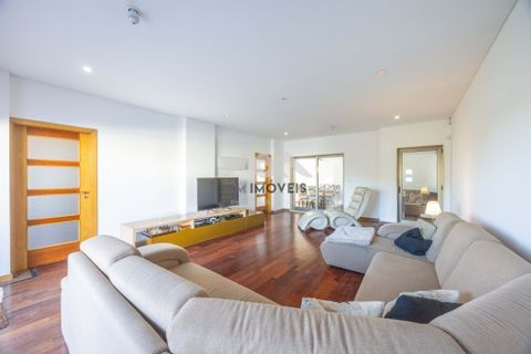 Villa i Gondomar, Porto, Gondomar - € 439.000 | Ref: MM349/25VAL/VS(1) - foto 4