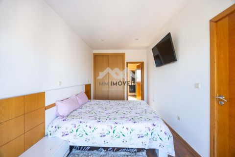 Villa i Gondomar, Porto, Gondomar - € 439.000 | Ref: MM349/25VAL/VS(1) - foto 7