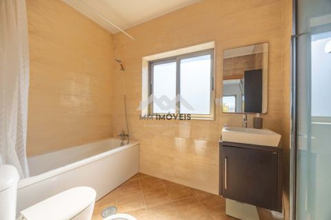Villa i Gondomar, Porto, Gondomar - € 439.000 | Ref: MM349/25VAL/VS(1) - foto 8