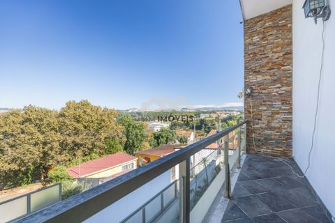 Villa i Gondomar, Porto, Gondomar - € 439.000 | Ref: MM349/25VAL/VS(1) - foto 10