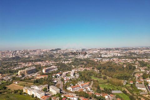 Villa i Gondomar, Porto, Gondomar - € 439.000 | Ref: MM349/25VAL/VS(1) - foto 12