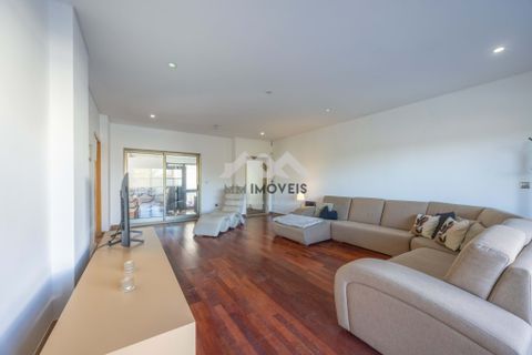 Villa i Gondomar, Porto, Gondomar - € 439.000 | Ref: MM349/25VAL/VS(1) - foto 13