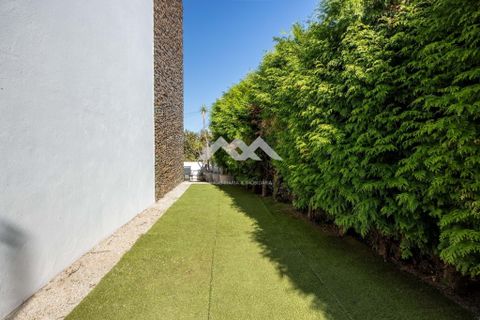 Villa i Gondomar, Porto, Gondomar - € 439.000 | Ref: MM349/25VAL/VS(1) - foto 16