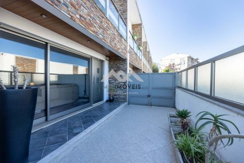 Villa i Gondomar, Porto, Gondomar - € 439.000 | Ref: MM349/25VAL/VS(1) - foto 18