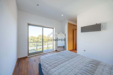 Villa i Gondomar, Porto, Gondomar - € 439.000 | Ref: MM349/25VAL/VS(1) - foto 19