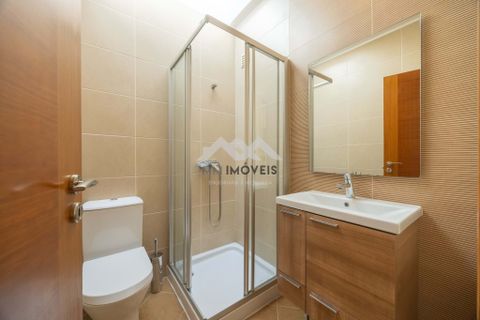 Villa i Gondomar, Porto, Gondomar - € 439.000 | Ref: MM349/25VAL/VS(1) - foto 20