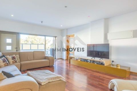 Villa i Gondomar, Porto, Gondomar - € 439.000 | Ref: MM349/25VAL/VS(1) - foto 26