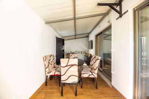 Villa i Gondomar, Porto, Gondomar - € 439.000 | Ref: MM349/25VAL/VS(1) - foto 27