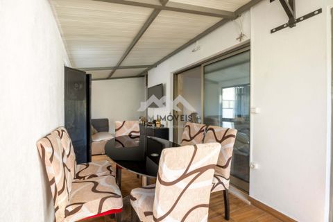 Villa i Gondomar, Porto, Gondomar - € 439.000 | Ref: MM349/25VAL/VS(1) - foto 28