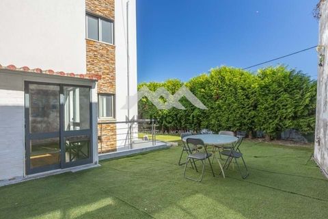 Villa i Gondomar, Porto, Gondomar - € 439.000 | Ref: MM349/25VAL/VS(1) - foto 29