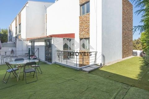 Villa i Gondomar, Porto, Gondomar - € 439.000 | Ref: MM349/25VAL/VS(1) - foto 30