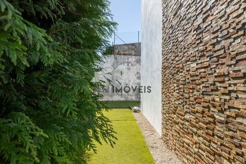 Villa i Gondomar, Porto, Gondomar - € 439.000 | Ref: MM349/25VAL/VS(1) - foto 33