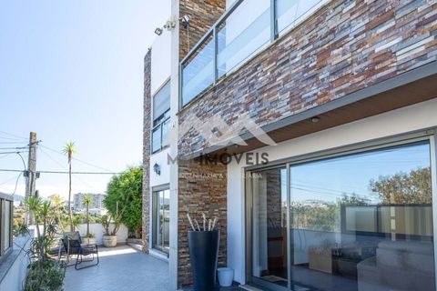 Villa i Gondomar, Porto, Gondomar - € 439.000 | Ref: MM349/25VAL/VS(1) - foto 34