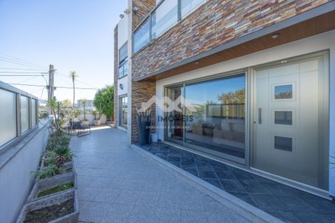 Villa i Gondomar, Porto, Gondomar - € 439.000 | Ref: MM349/25VAL/VS(1) - foto 35