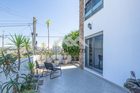 Villa i Gondomar, Porto, Gondomar - € 439.000 | Ref: MM349/25VAL/VS(1) - foto 37