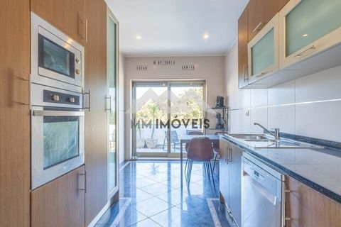Villa i Gondomar, Porto, Gondomar - € 439.000 | Ref: MM349/25VAL/VS(1) - foto 47