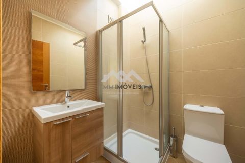 Villa i Gondomar, Porto, Gondomar - € 439.000 | Ref: MM349/25VAL/VS(1) - foto 50