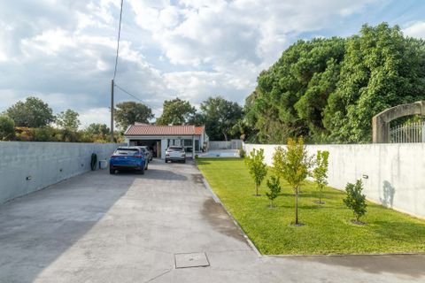 Villa i Folgosa, Porto, Folgosa - € 525.000 | Ref: MM343/25MAI/NC - foto 35