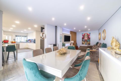 Villa i Folgosa, Porto, Folgosa - € 525.000 | Ref: MM343/25MAI/NC - foto 5