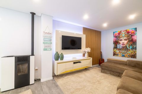 Villa i Folgosa, Porto, Folgosa - € 525.000 | Ref: MM343/25MAI/NC - foto 6