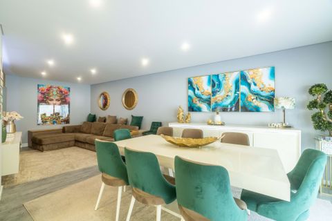 Villa i Folgosa, Porto, Folgosa - € 525.000 | Ref: MM343/25MAI/NC - foto 7