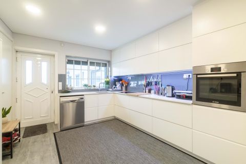 Villa i Folgosa, Porto, Folgosa - € 525.000 | Ref: MM343/25MAI/NC - foto 8