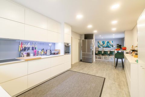 Villa i Folgosa, Porto, Folgosa - € 525.000 | Ref: MM343/25MAI/NC - foto 9