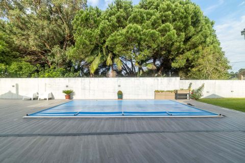 Villa i Folgosa, Porto, Folgosa - € 525.000 | Ref: MM343/25MAI/NC - foto 14
