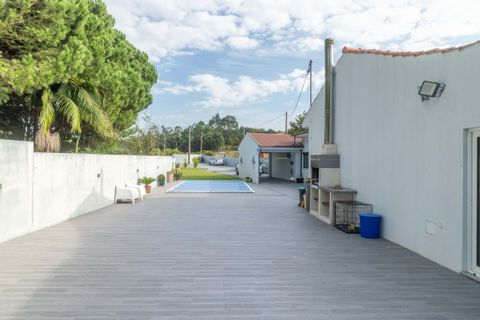 Villa i Folgosa, Porto, Folgosa - € 525.000 | Ref: MM343/25MAI/NC - foto 33