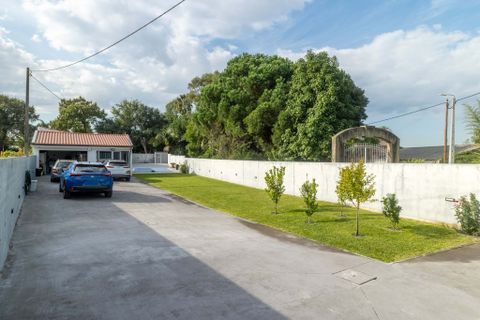 Villa i Folgosa, Porto, Folgosa - € 525.000 | Ref: MM343/25MAI/NC - foto 16